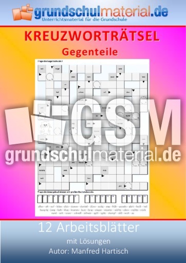 Gegenteile.pdf